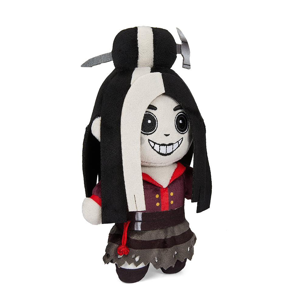Critical Role: Bells Hells - Laudna Phunny Plush