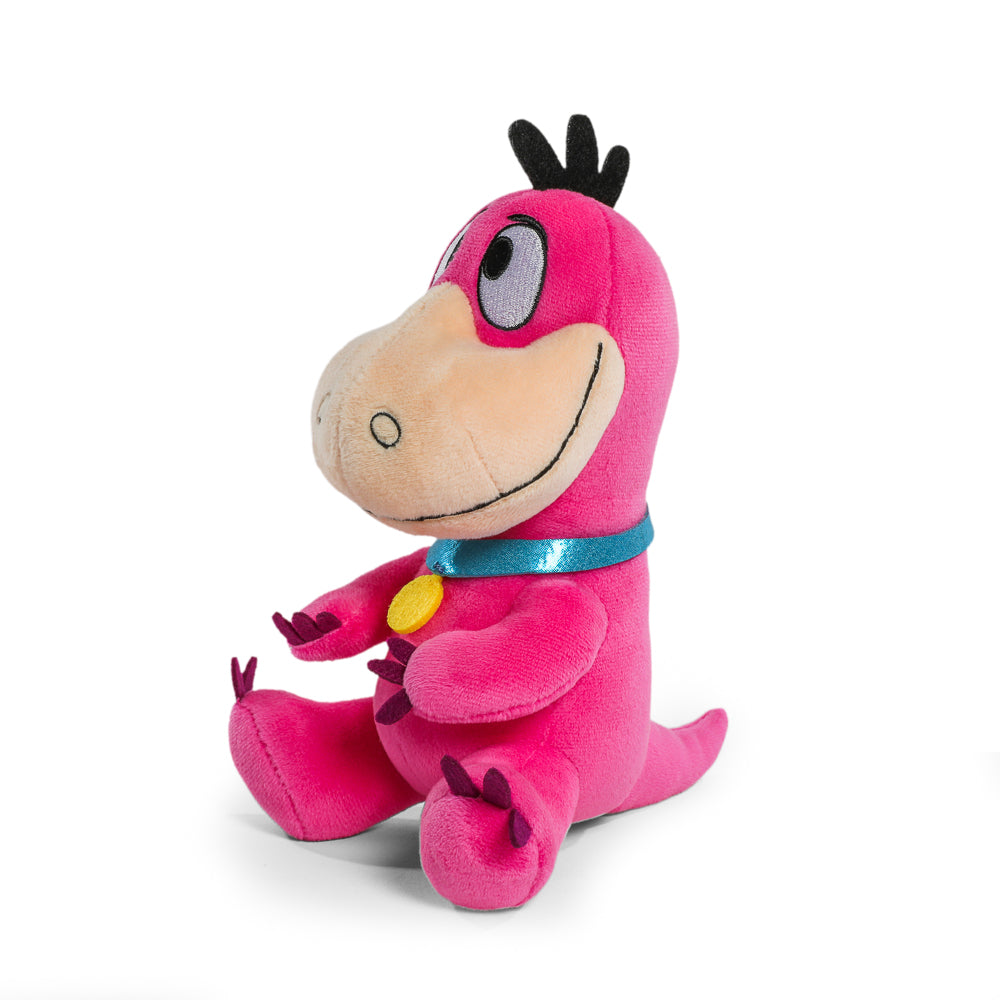 The Flintstones Dino Phunny Plush