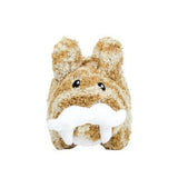 Saber Tooth
