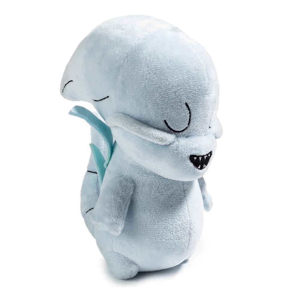Alien Covenant 8" Plush by Kidrobot
