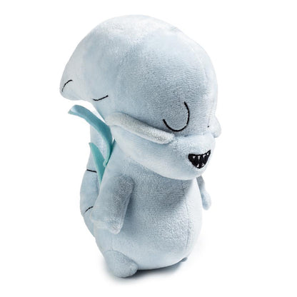 Alien Covenant 8" Plush by Kidrobot