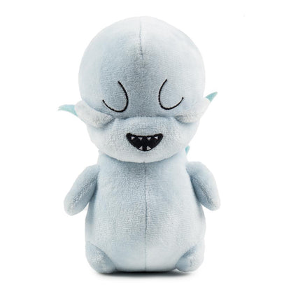 Alien Covenant 8" Plush by Kidrobot
