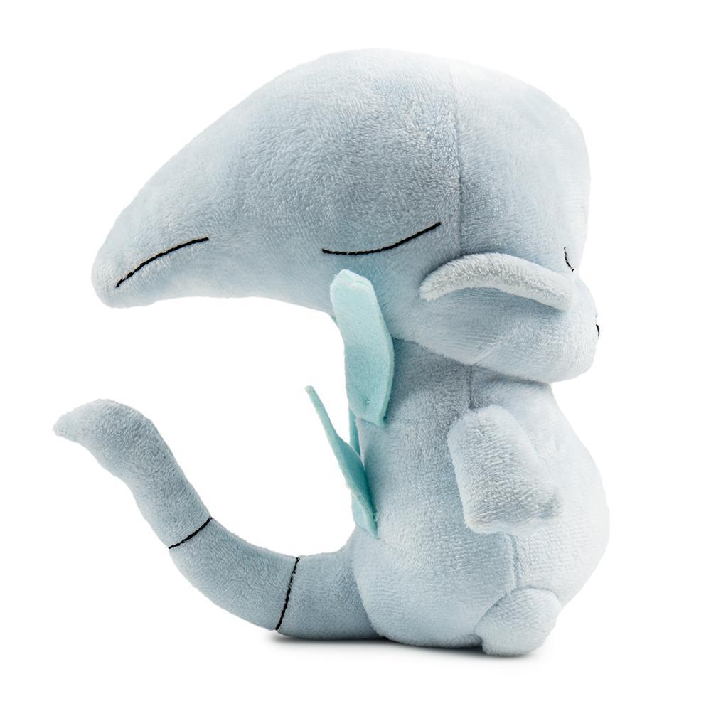 Alien Covenant 8" Plush by Kidrobot