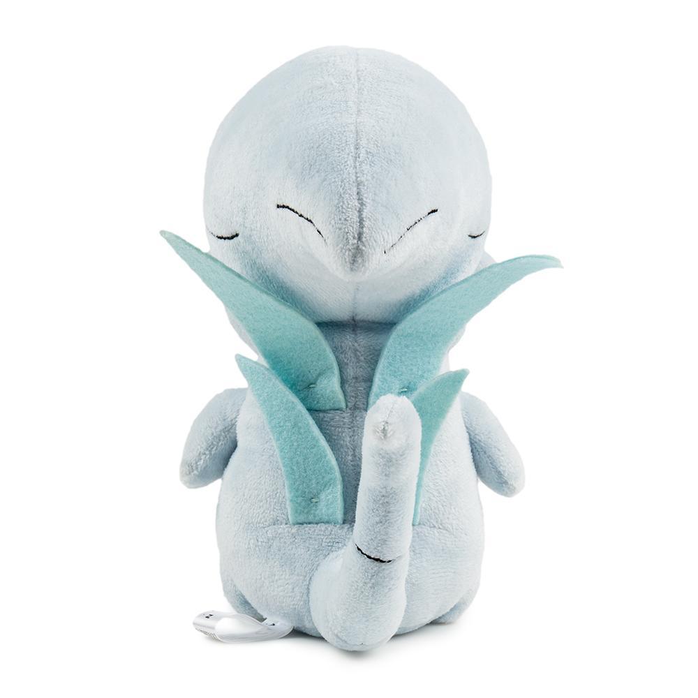 Alien Covenant 8" Plush by Kidrobot