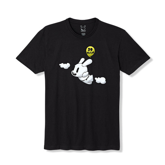 Flying High Dunny Shirt Limited Edition Shirt (2022 Con Exclusive)