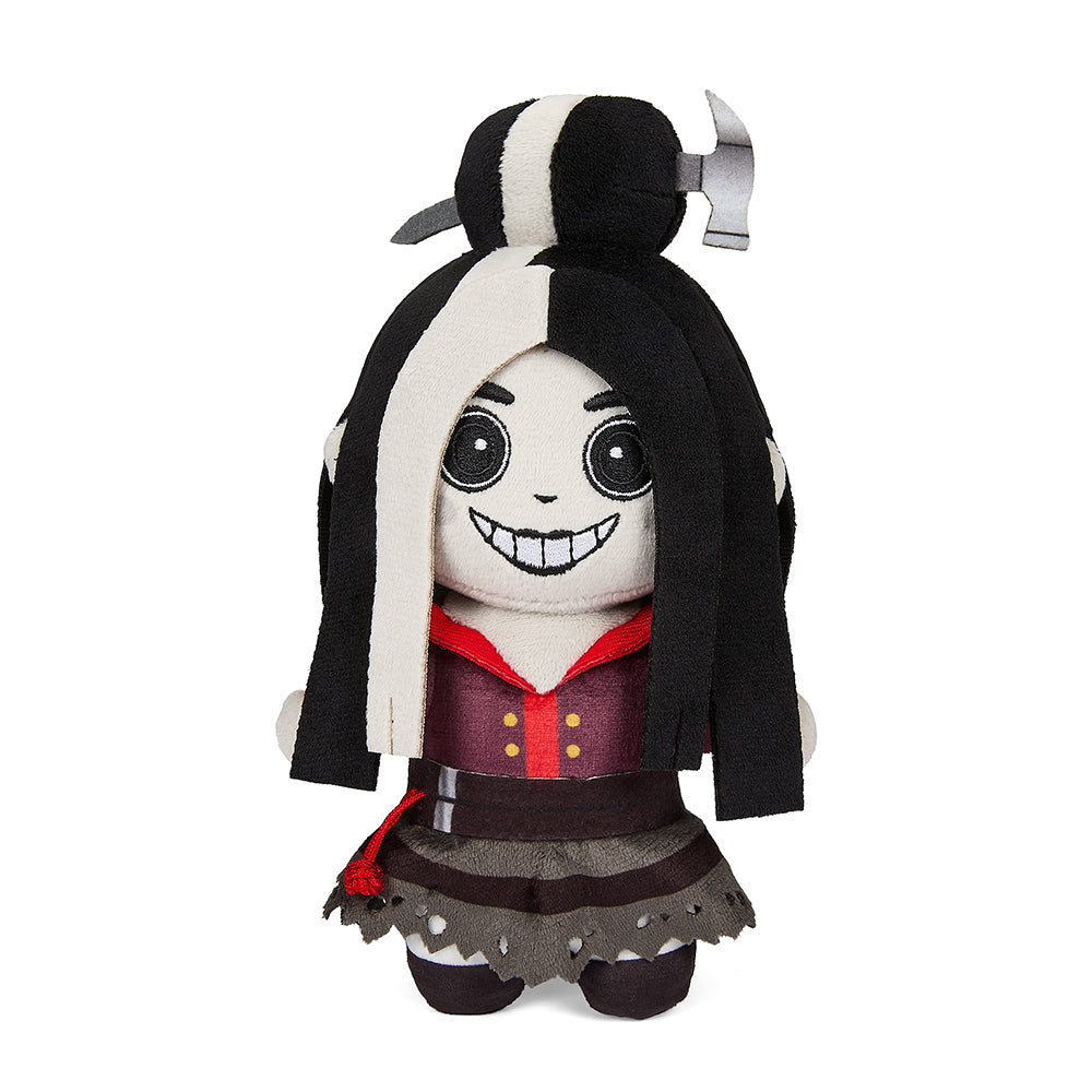 Critical Role: Bells Hells - Laudna Phunny Plush