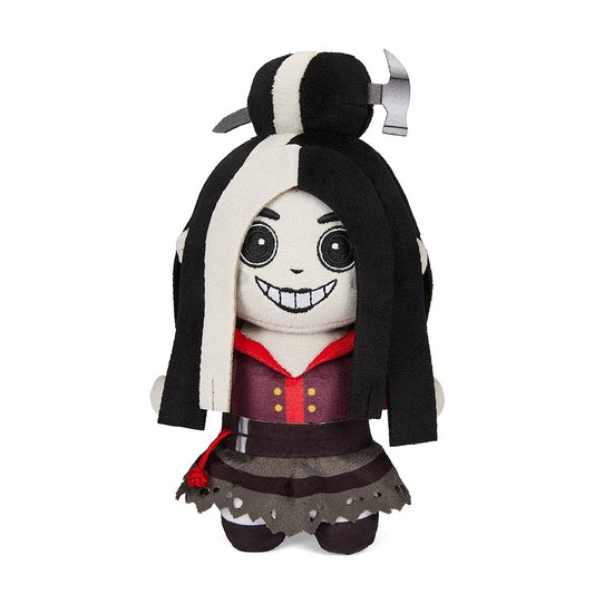 Critical Role: Bells Hells - Laudna Phunny Plush