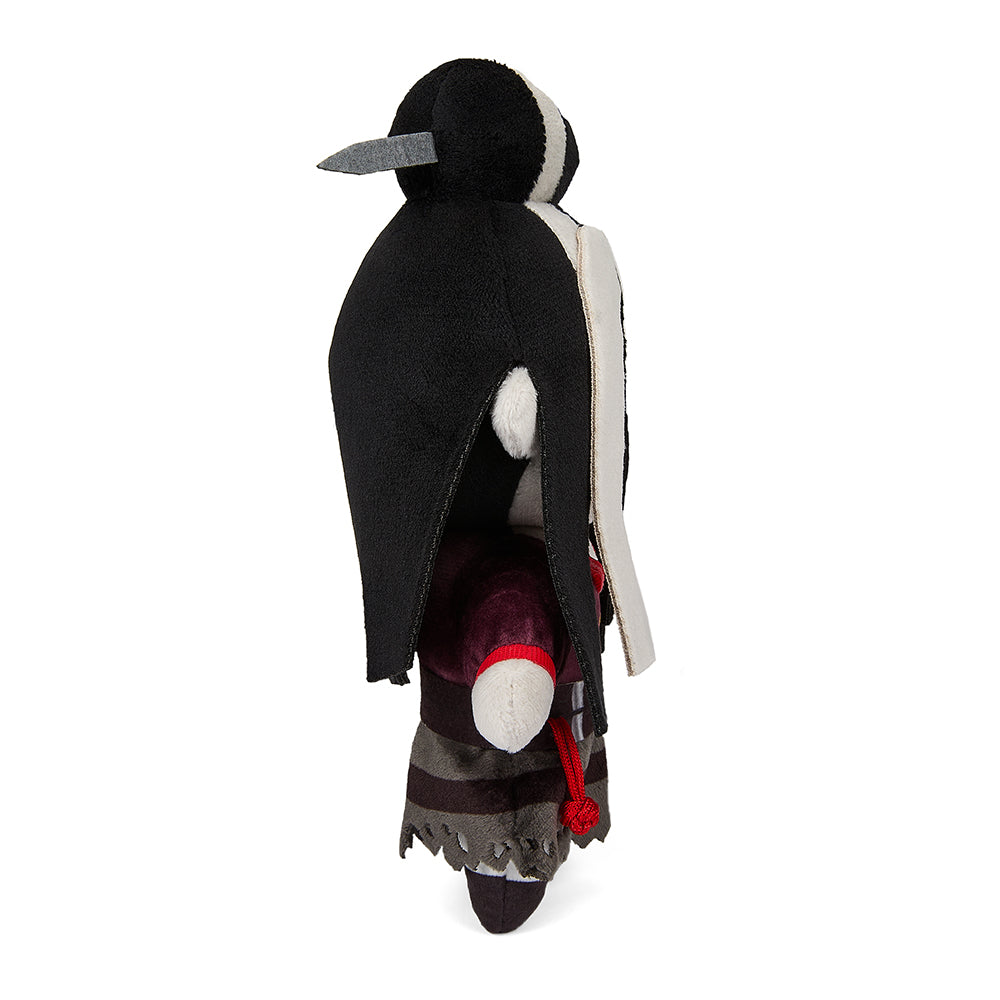 Critical Role: Bells Hells - Laudna Phunny Plush