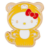 Tiger (SOLD OUT)