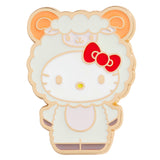 Lamb