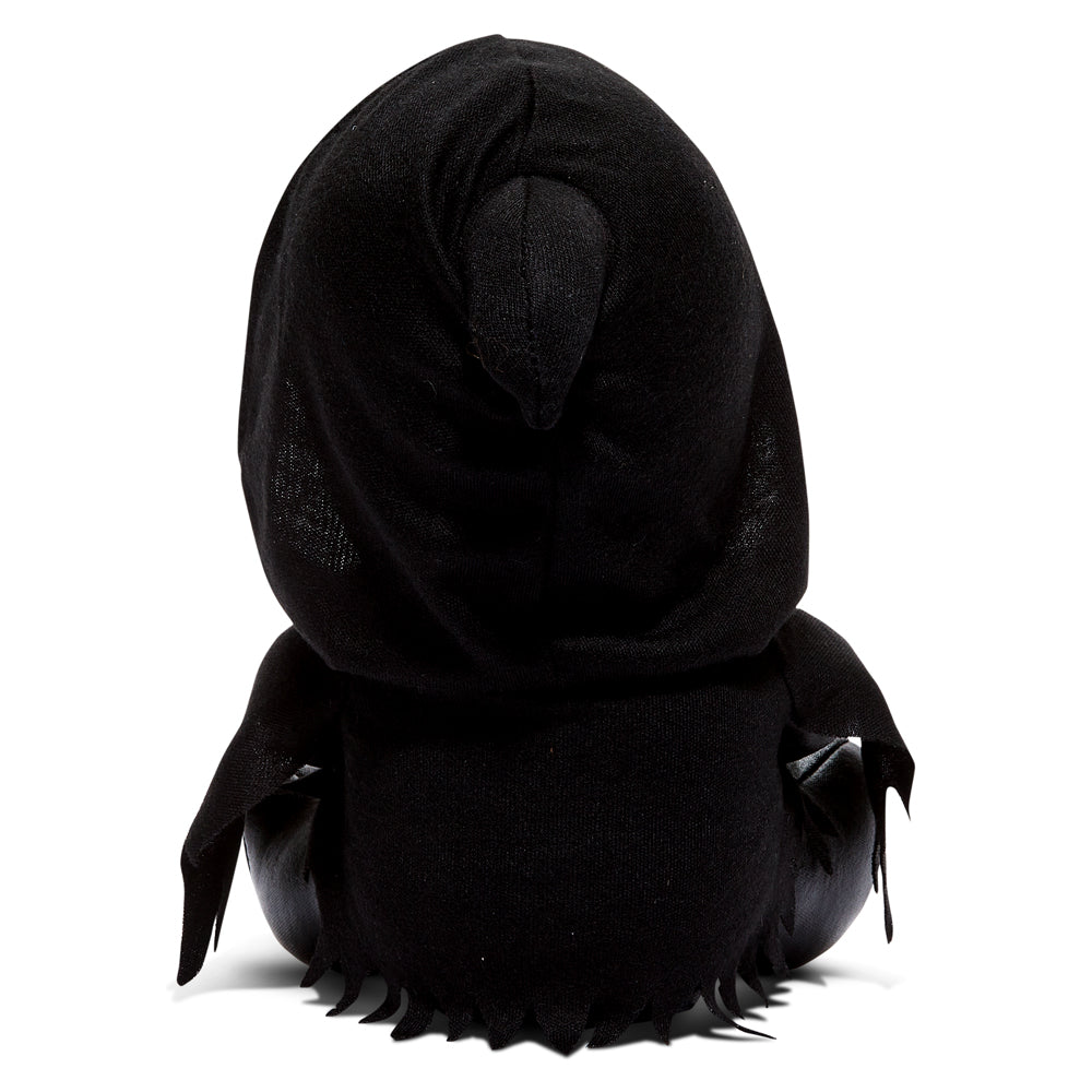 Ghost Face 8" Phunny Plush by Kidrobot