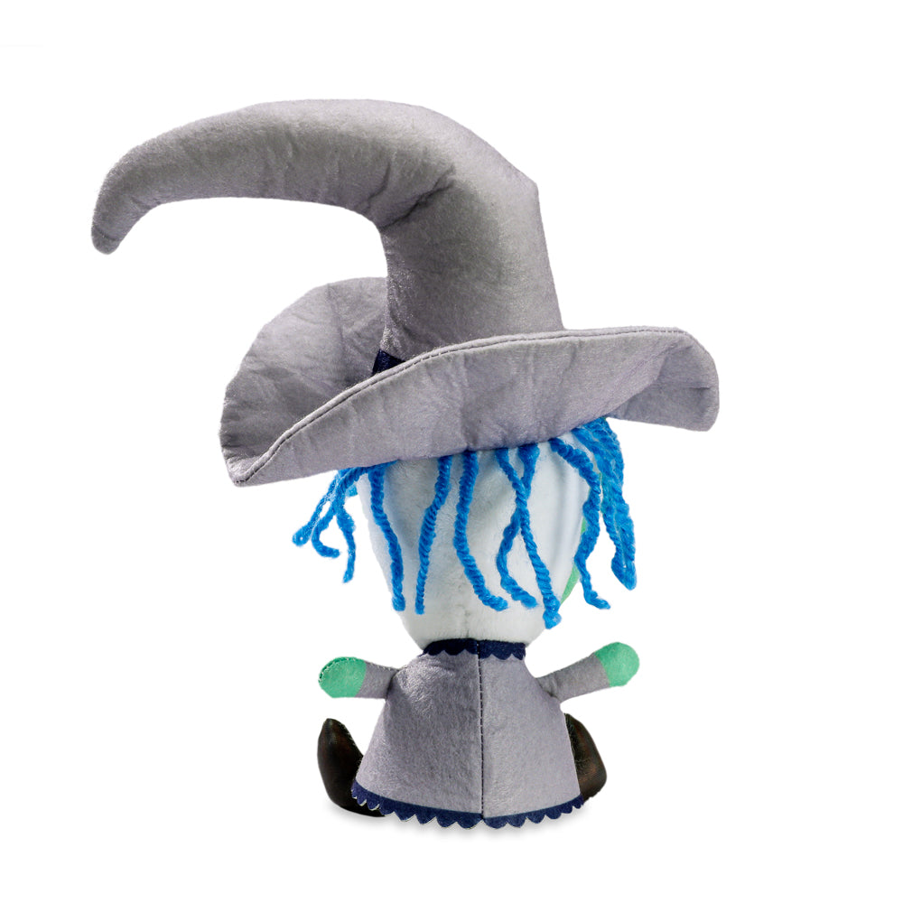 The Nightmare Before Christmas Shock Phunny Plush