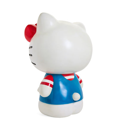 Hello Kitty® 36" Art Giant Fiberglass Figure by Kidrobot - Limited Edition - SOLD OUT!
