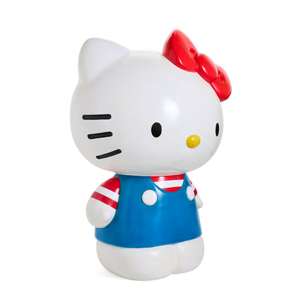 Hello Kitty® 36" Art Giant Fiberglass Figure by Kidrobot - Limited Edition - SOLD OUT!