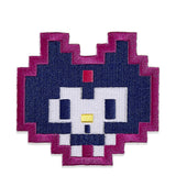 Kuromi