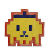 Pompom Purin