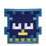 Badtz-maru (SOLD OUT)