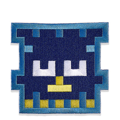 Hello Kitty® and Friends Arcade Gamer Pixel Patch Series