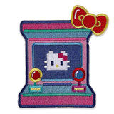 Hello Kitty Arcade (SOLD OUT)
