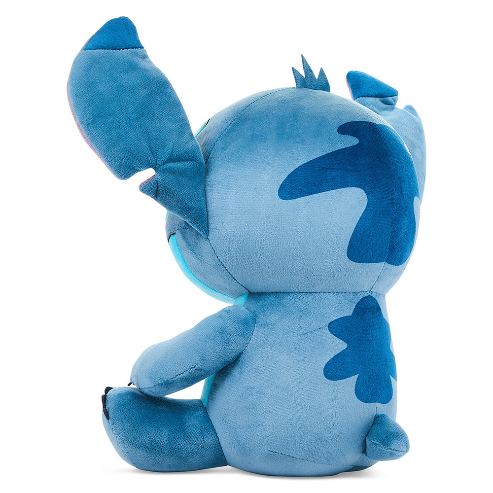 Disney Lilo and Stitch - Stitch 16" HugMe Plush