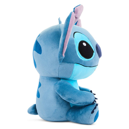 Disney Lilo and Stitch - Stitch 16" HugMe Plush