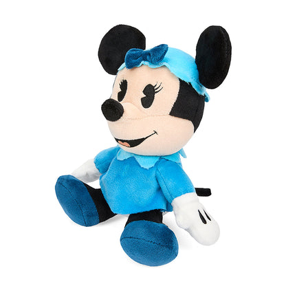 Mickey’s Christmas Carol - Minnie Phunny Plush