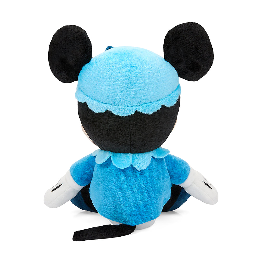 Mickey’s Christmas Carol - Minnie Phunny Plush