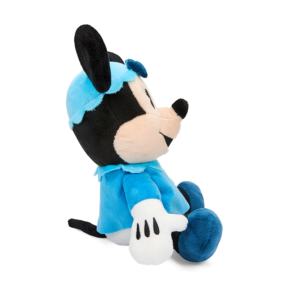 Mickey’s Christmas Carol - Minnie Phunny Plush