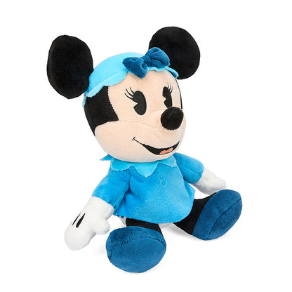 Mickey’s Christmas Carol - Minnie Phunny Plush