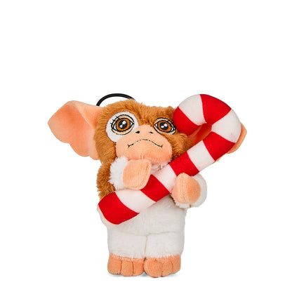 Gremlins 3" Plush Holiday Ornament 5-Pack Set by Kidrobot