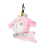 My Melody