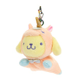 Pompompurin