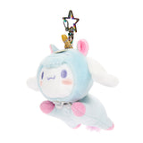 Cinnamoroll