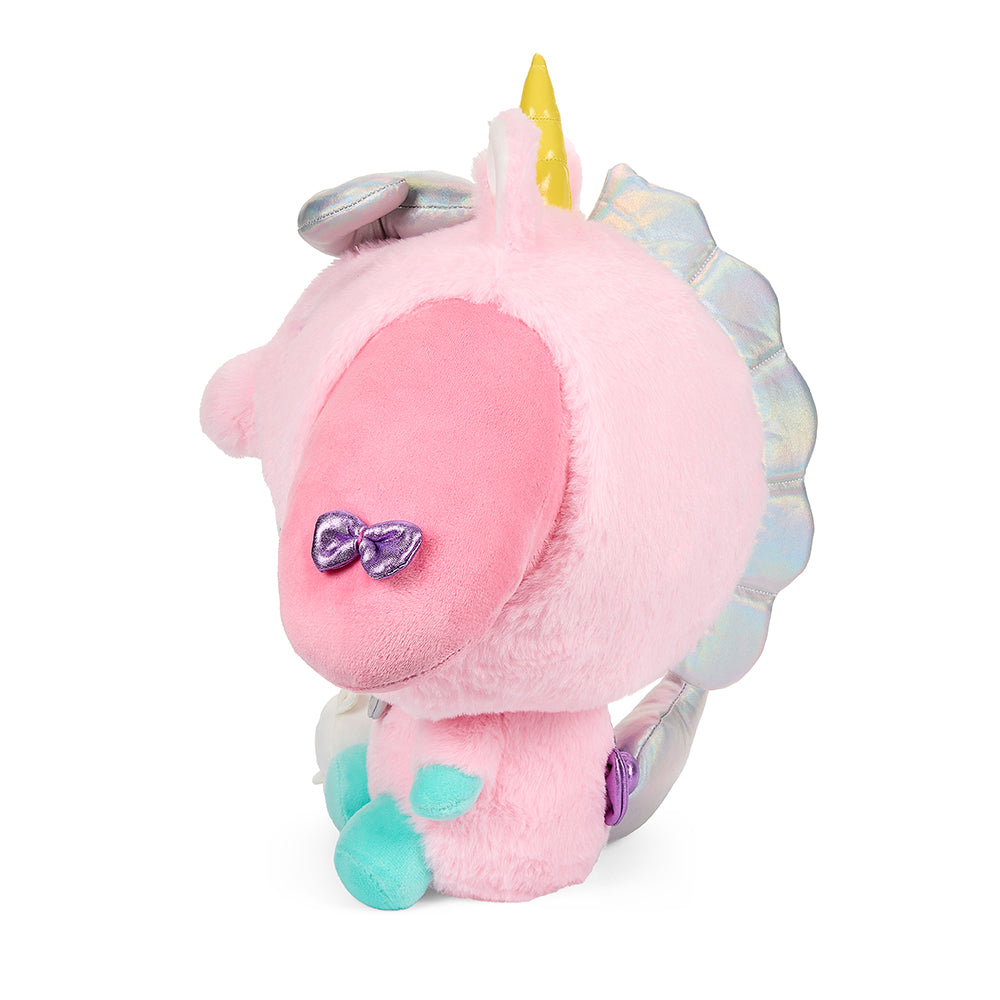 Hello Kitty® and Friends My Melody Unicorn 13" Plush