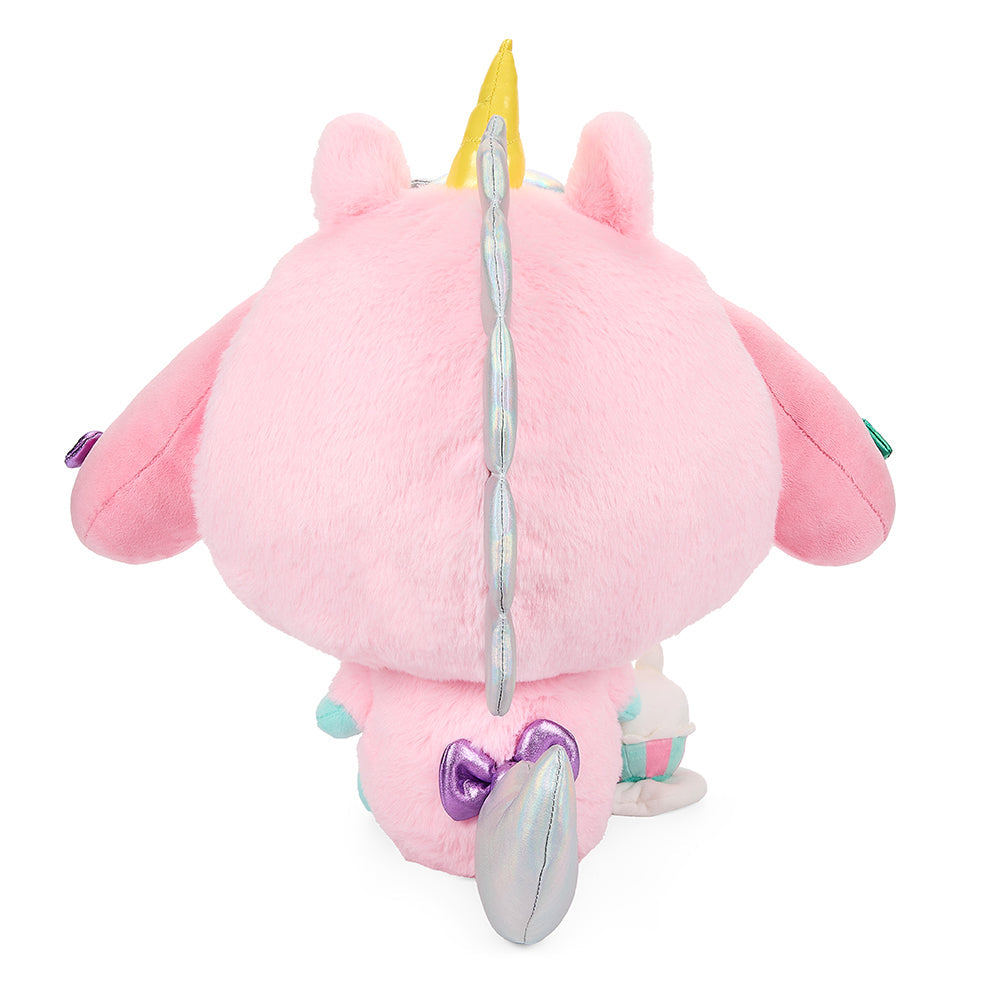 Hello Kitty® and Friends My Melody Unicorn 13" Plush