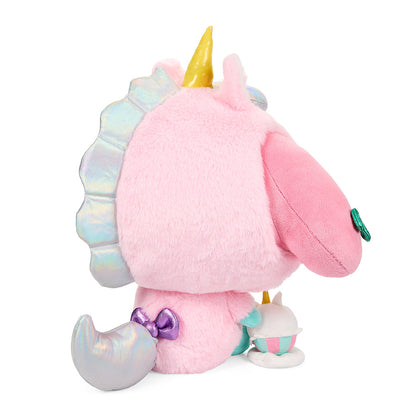 Hello Kitty® and Friends My Melody Unicorn 13" Plush