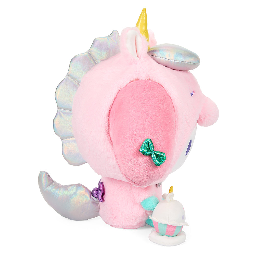 Hello Kitty® and Friends My Melody Unicorn 13" Plush