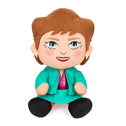 Golden Girls Phunny Plush Bundle
