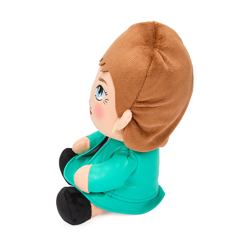 Golden Girls Phunny Plush Bundle