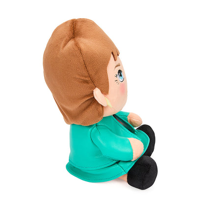 Golden Girls Phunny Plush Bundle