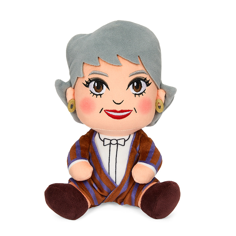Golden Girls Phunny Plush Bundle