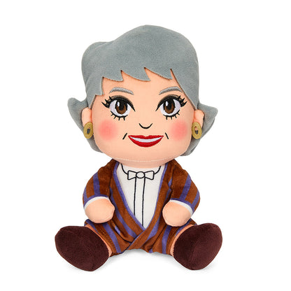 Golden Girls - Dorothy Phunny Plush