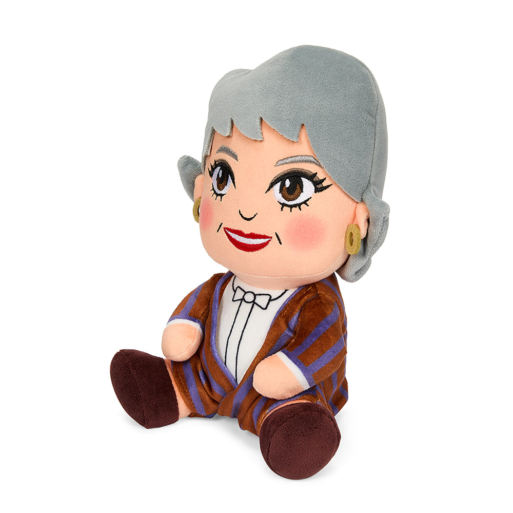 Golden Girls Phunny Plush Bundle