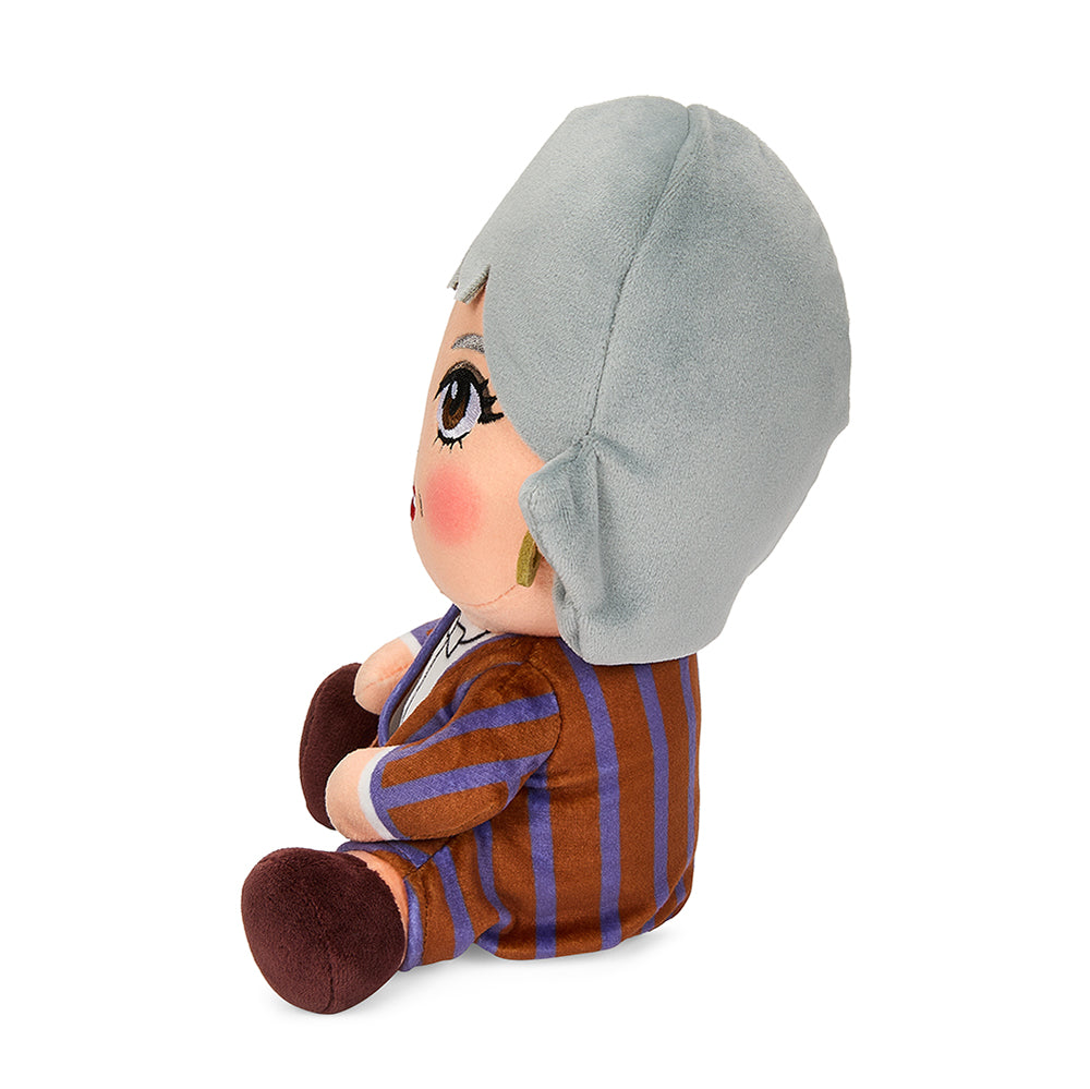 Golden Girls - Dorothy Phunny Plush