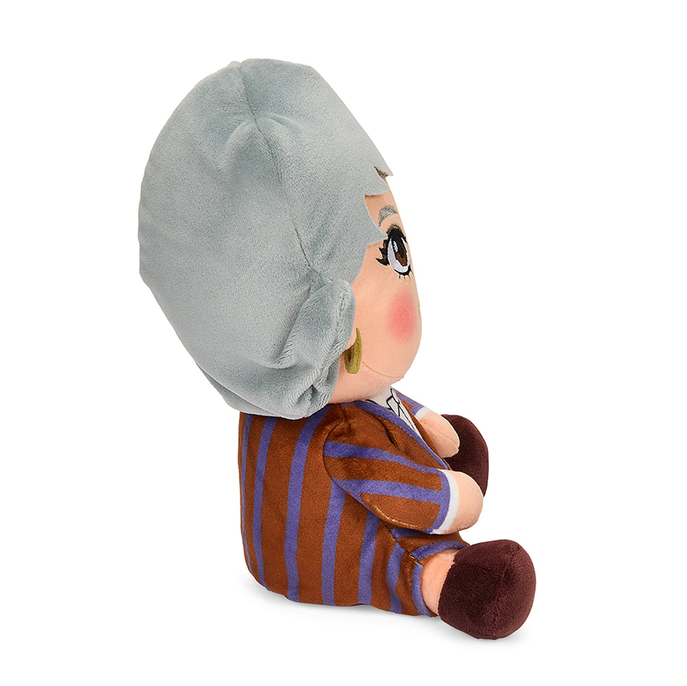 Golden Girls - Dorothy Phunny Plush