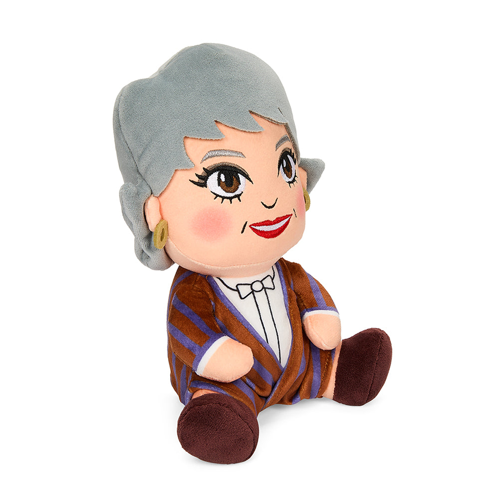 Golden Girls - Dorothy Phunny Plush