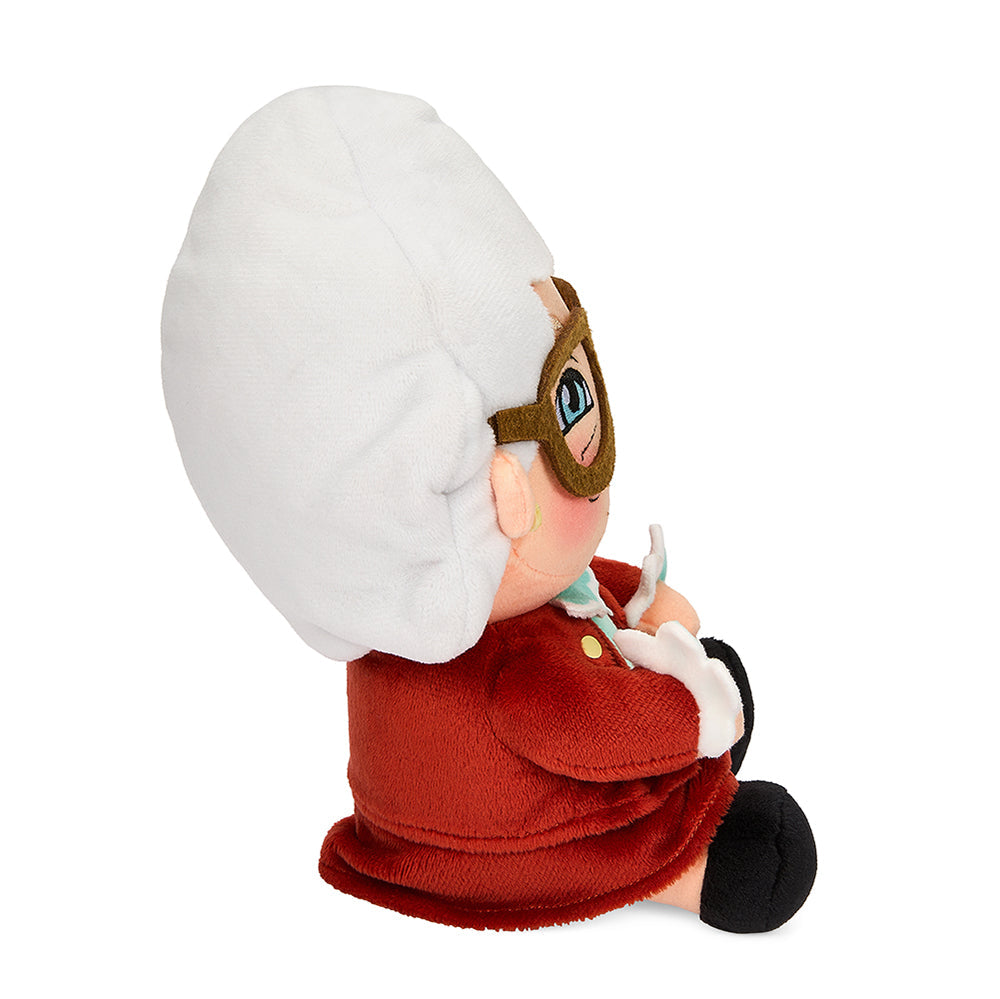 Golden Girls Phunny Plush Bundle
