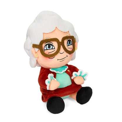 Golden Girls - Sophia Phunny Plush