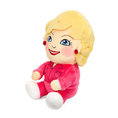 Golden Girls Phunny Plush Bundle