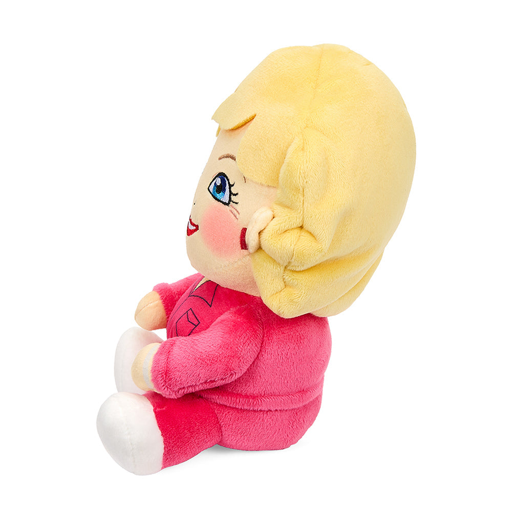 Golden Girls Phunny Plush Bundle